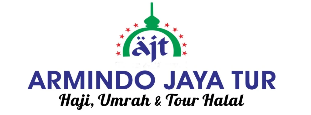 ARMINDO JAYA TUR