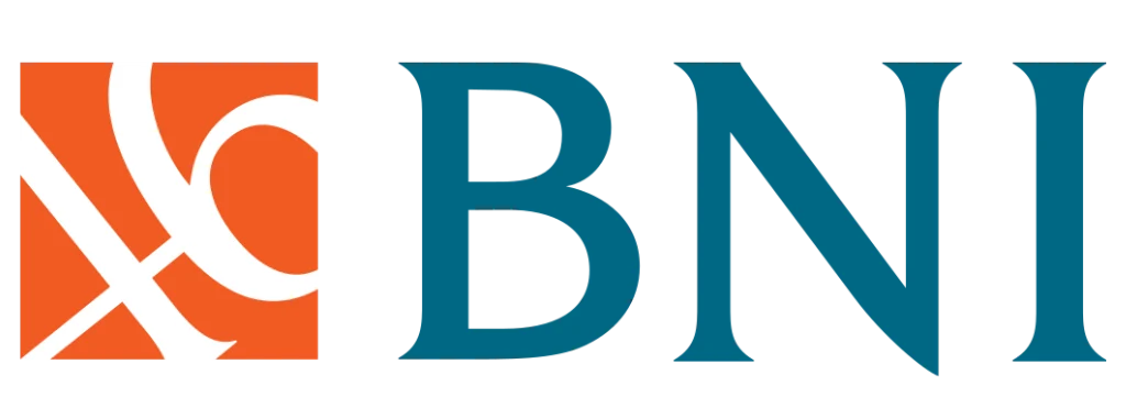 BNI