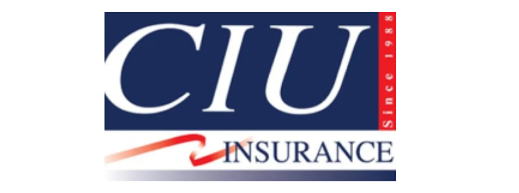 CIU