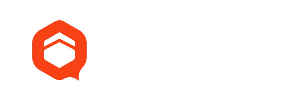 Quwais