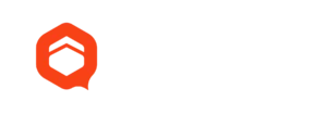 Quwais
