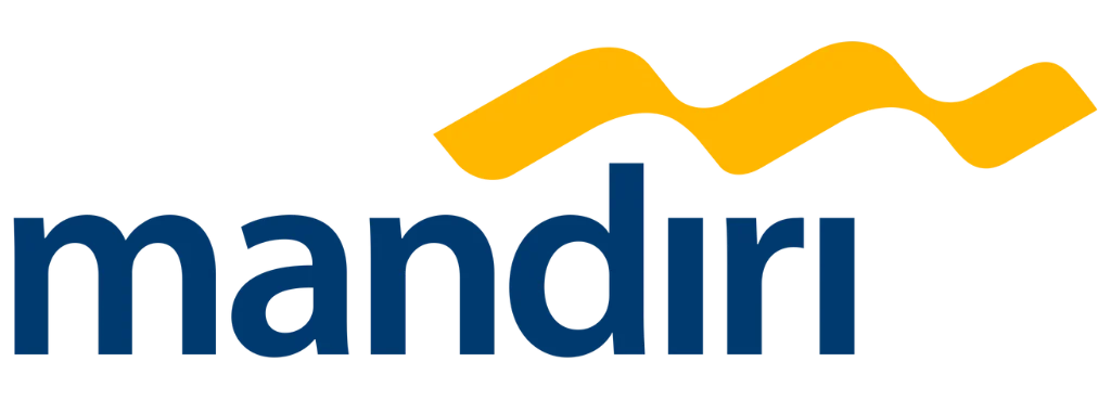 mandiri
